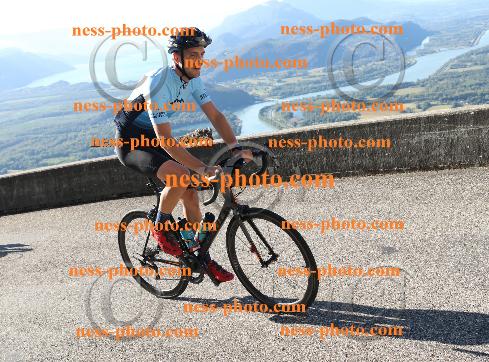 Col du Grand Colombier (149).JPG