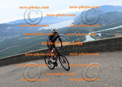 Col du Grand Colombier (1846).JPG