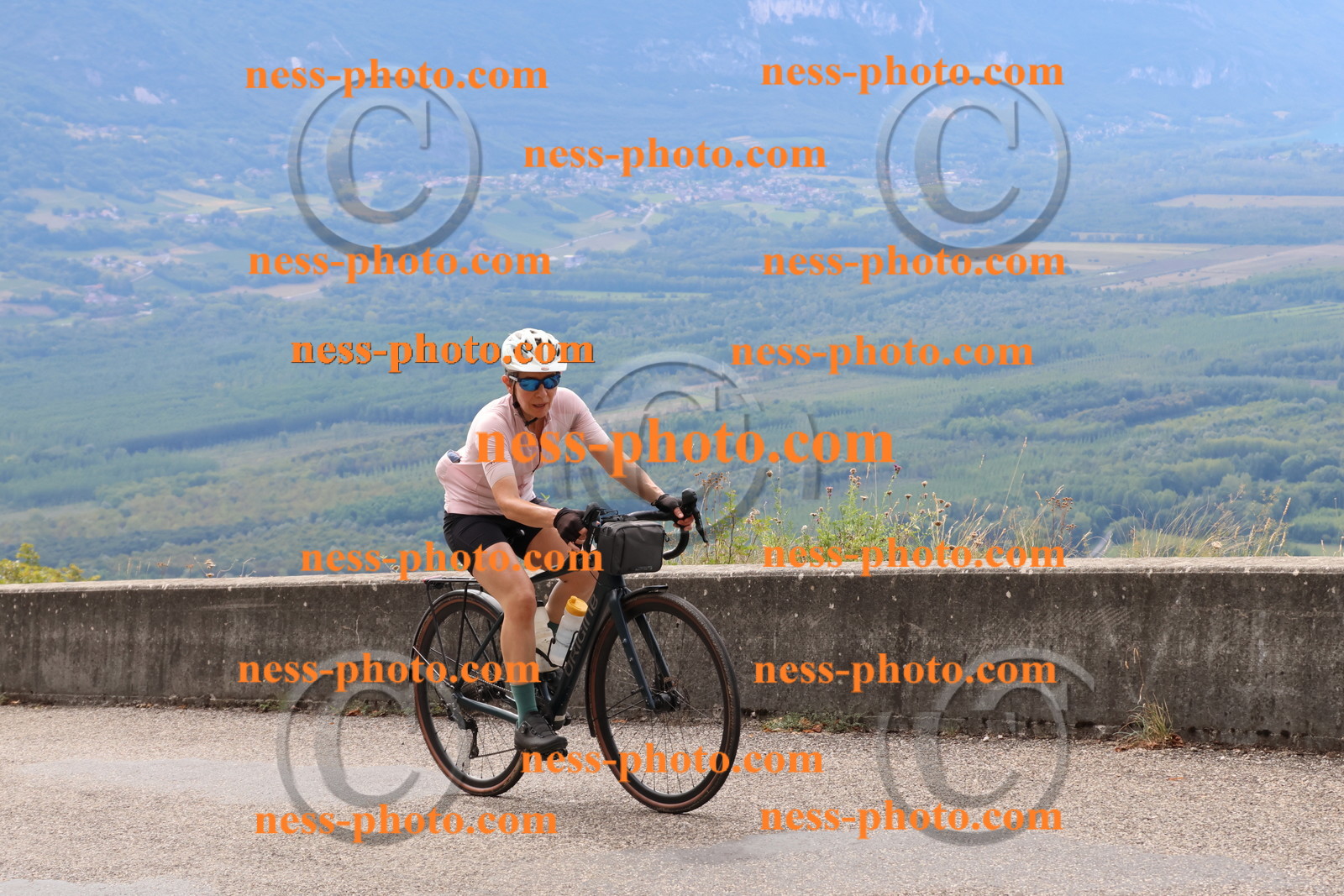 Col du Grand Colombier (140).JPG