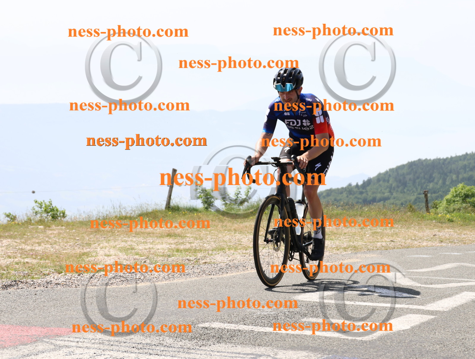 Col du grand Colombier (1397).JPG