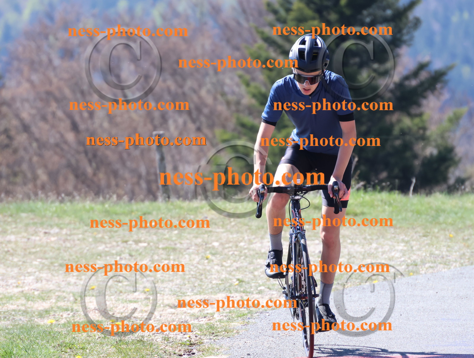 Col du Grand Colombier (31).JPG