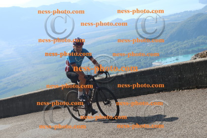 Col du Grand Colombier (2405).JPG