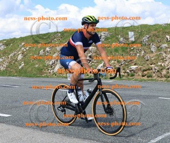 Col du Grand Colombier (2572).JPG