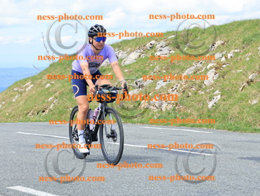 Col du Grand Colombier (2568).JPG