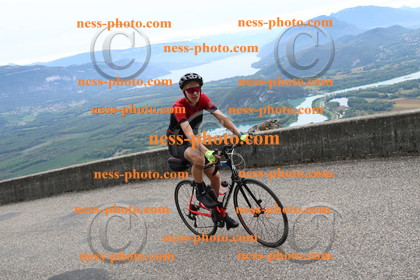 Col du Grand Colombier (2313).JPG