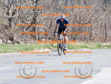 Col du Grand Colombier (905).JPG