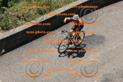 Col du Grand Colombier (506).JPG