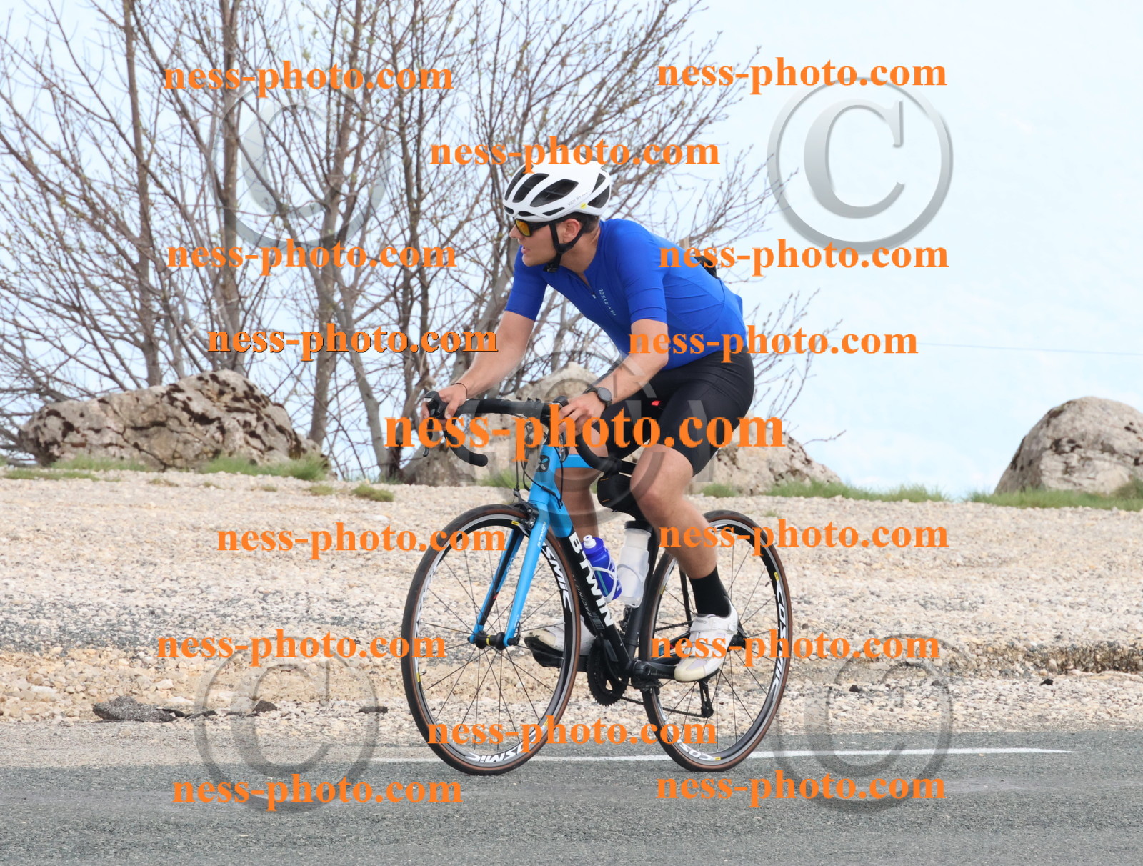 Col du Grand Colombier (258).JPG