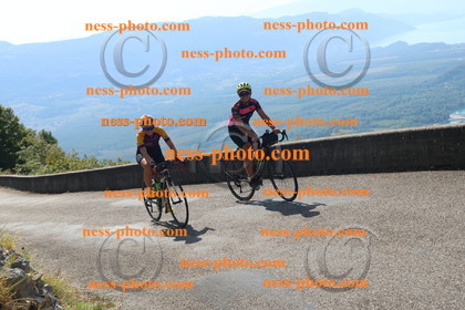 Col du Grand Colombier (3108).JPG