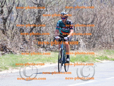 Col du Grand Colombier (873).JPG