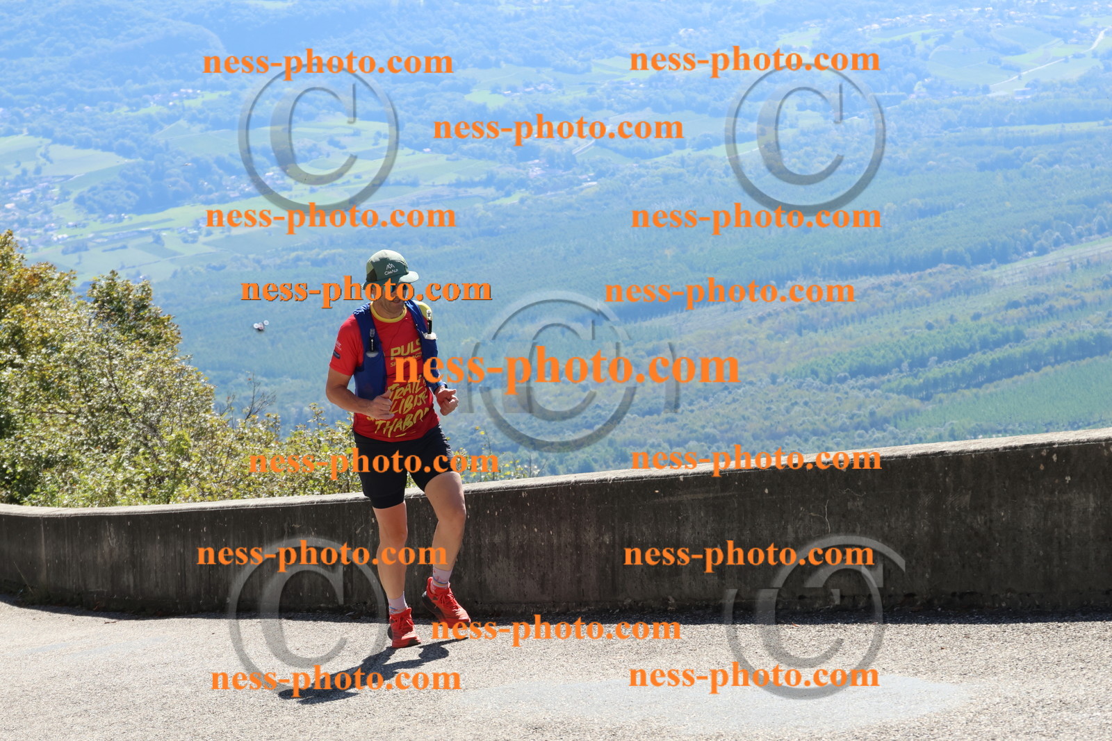 Col du Grand Colombier (1).JPG