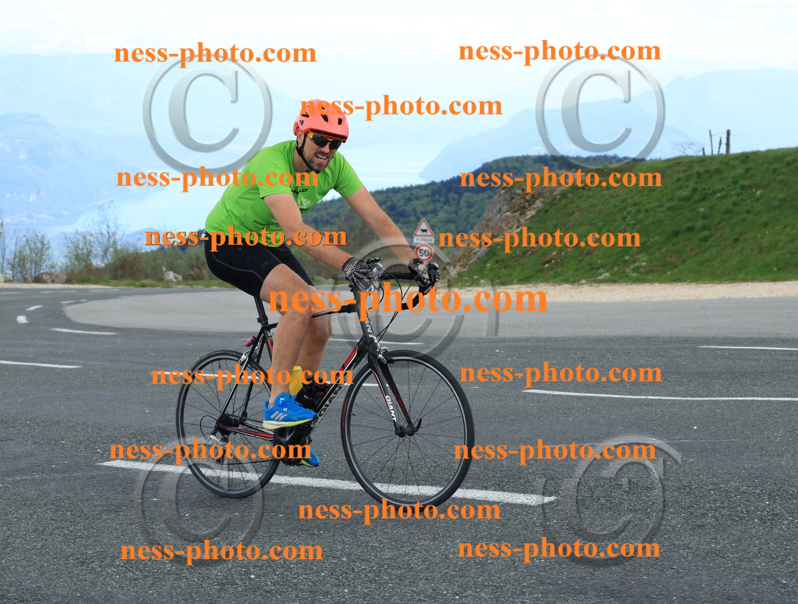 Col du grand Colombier (639).JPG