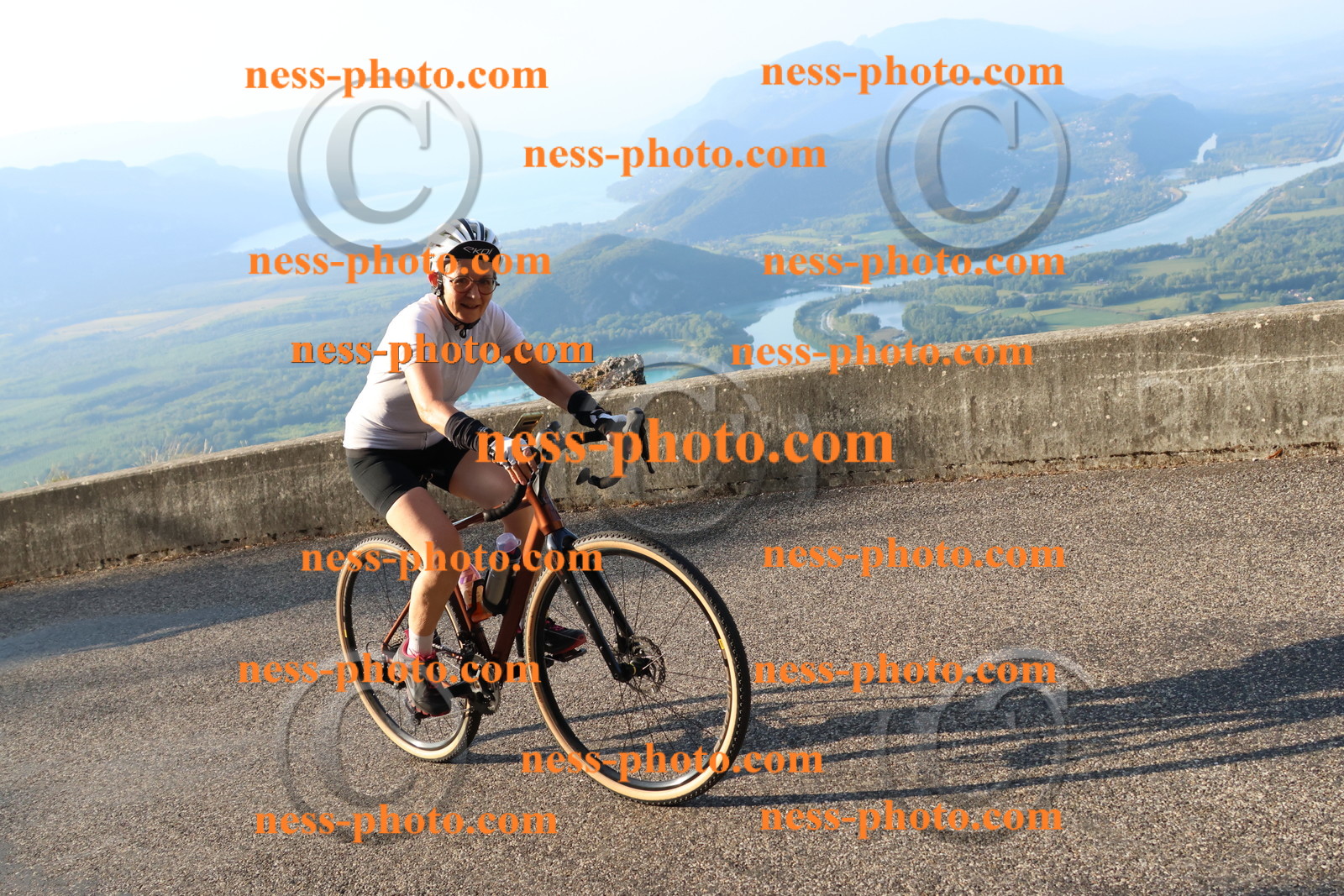 Col du Grand Colombier (161).JPG