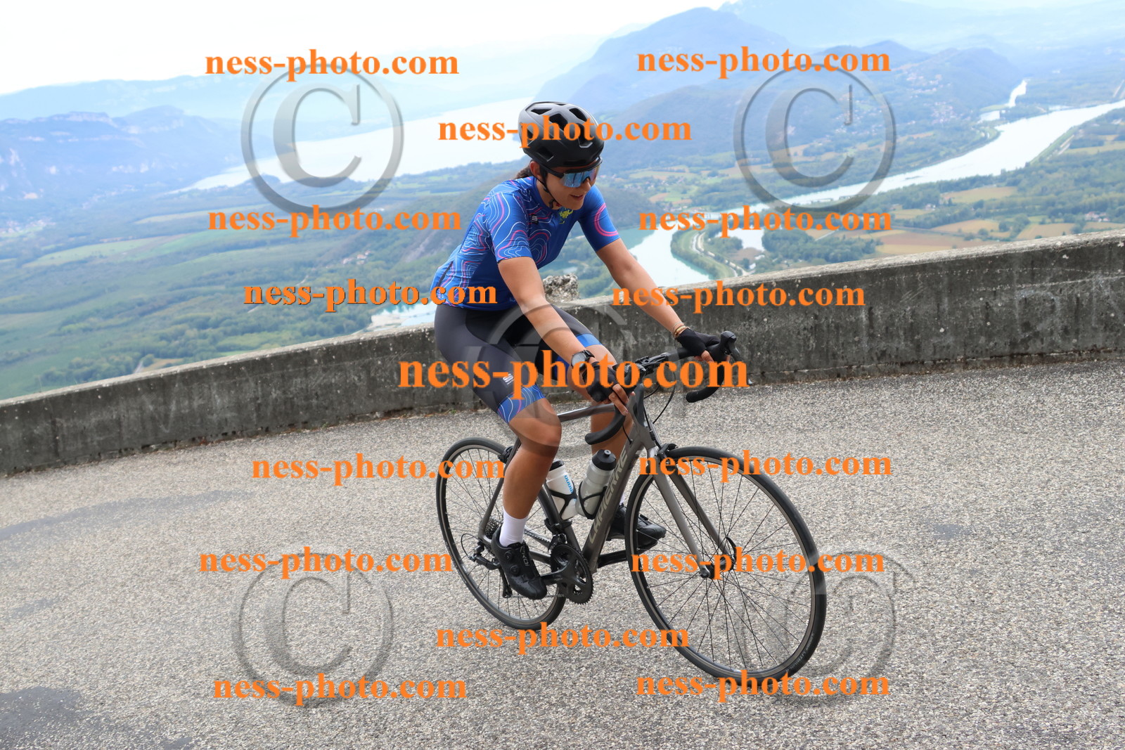 Col du Grand Colombier (2386).JPG