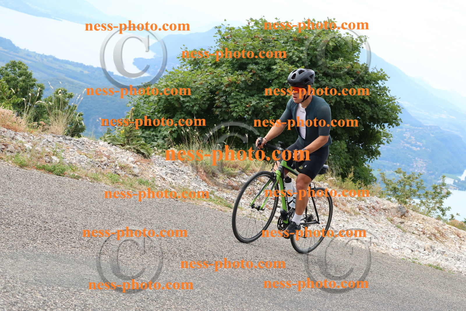 Col du Grand Colombier  (414).JPG