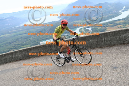 Col du Grand Colombier (2027).JPG