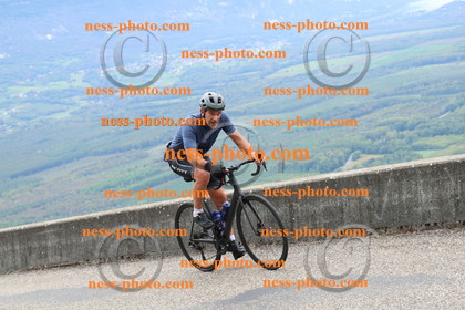 Col du Grand Colombier (2807).JPG