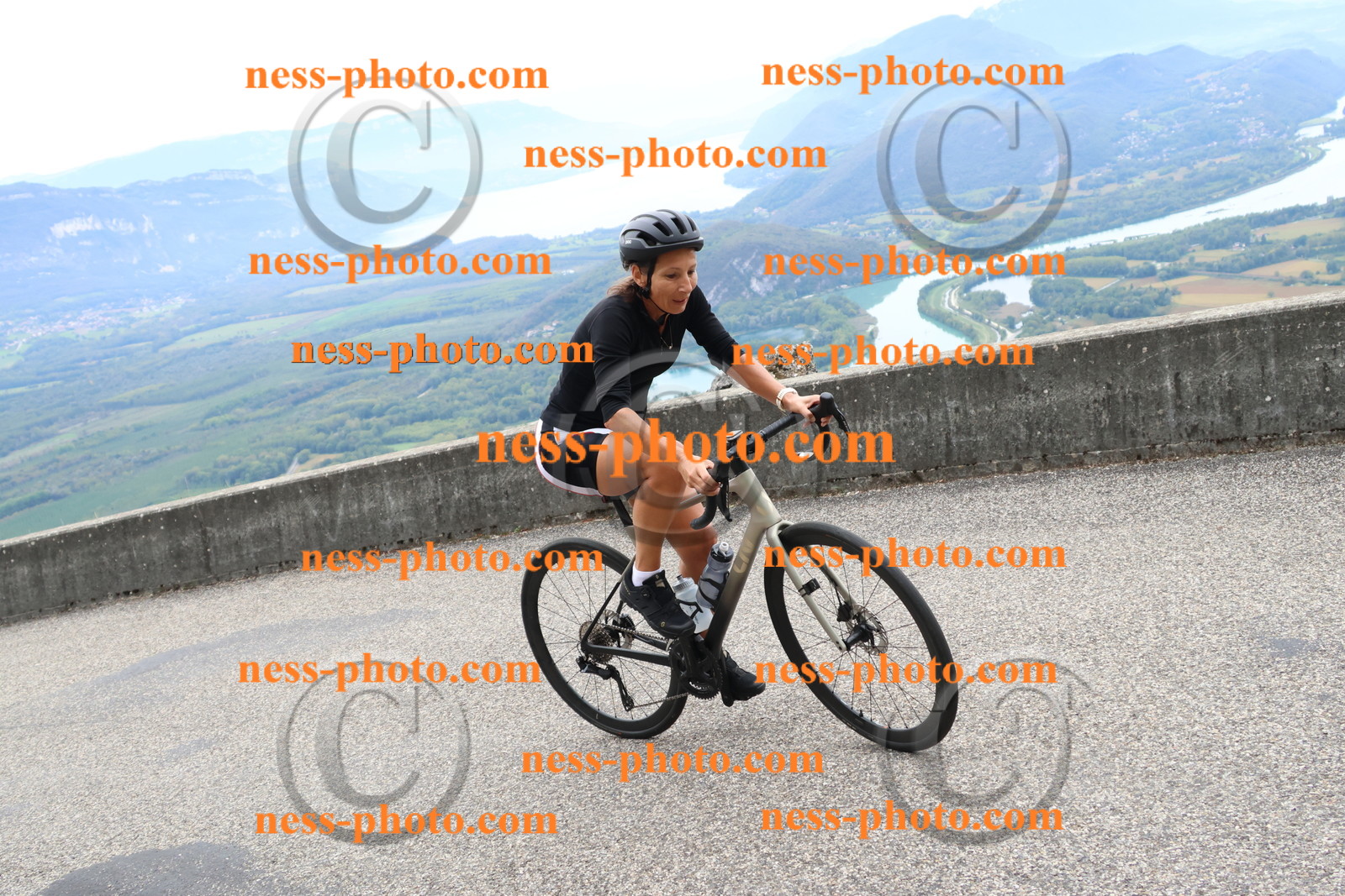 Col du Grand Colombier (2575).JPG