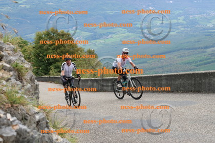 Col du Grand Colombier (568).JPG