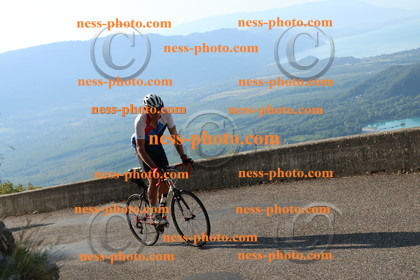Col du Grand Colombier (546).JPG