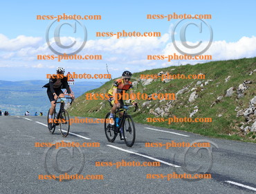 Col du Grand Colombier (1482).JPG