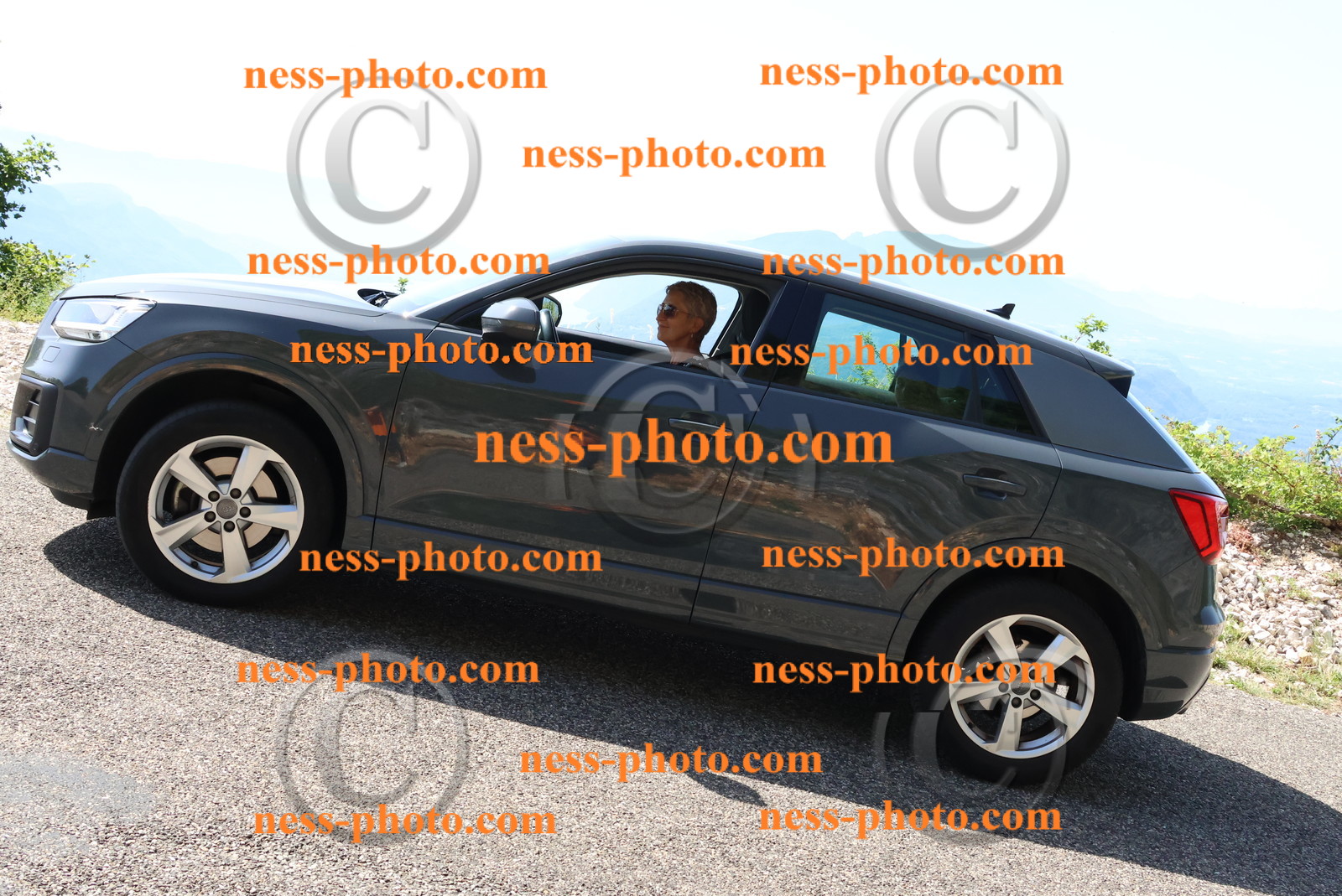 Col du Grand Colombier (7).JPG