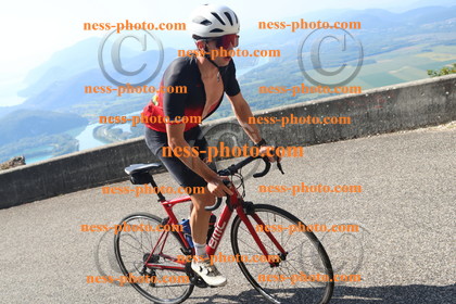 Col du Grand Colombier (2996).JPG