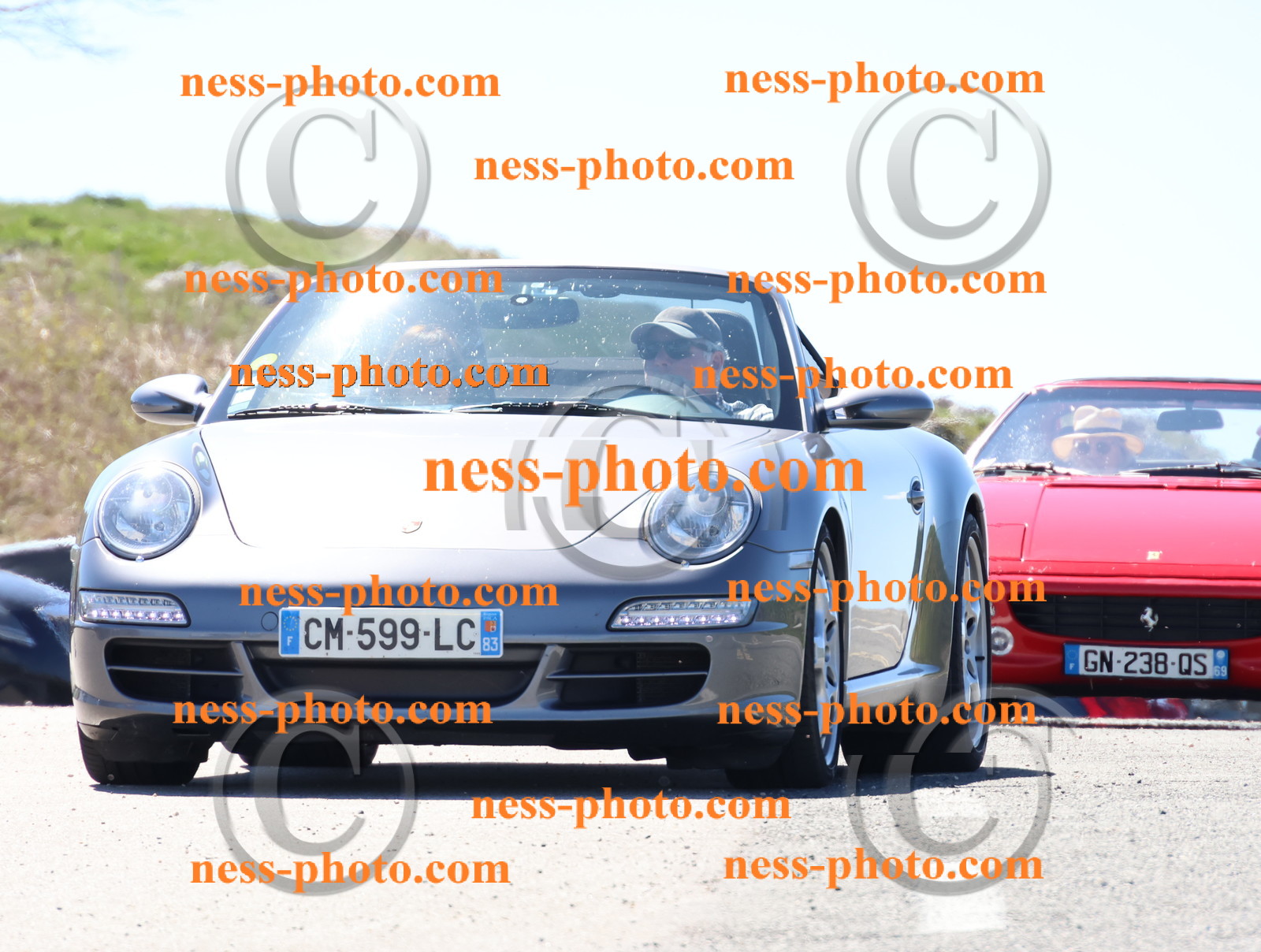 Col du Grand Colombier (32).JPG