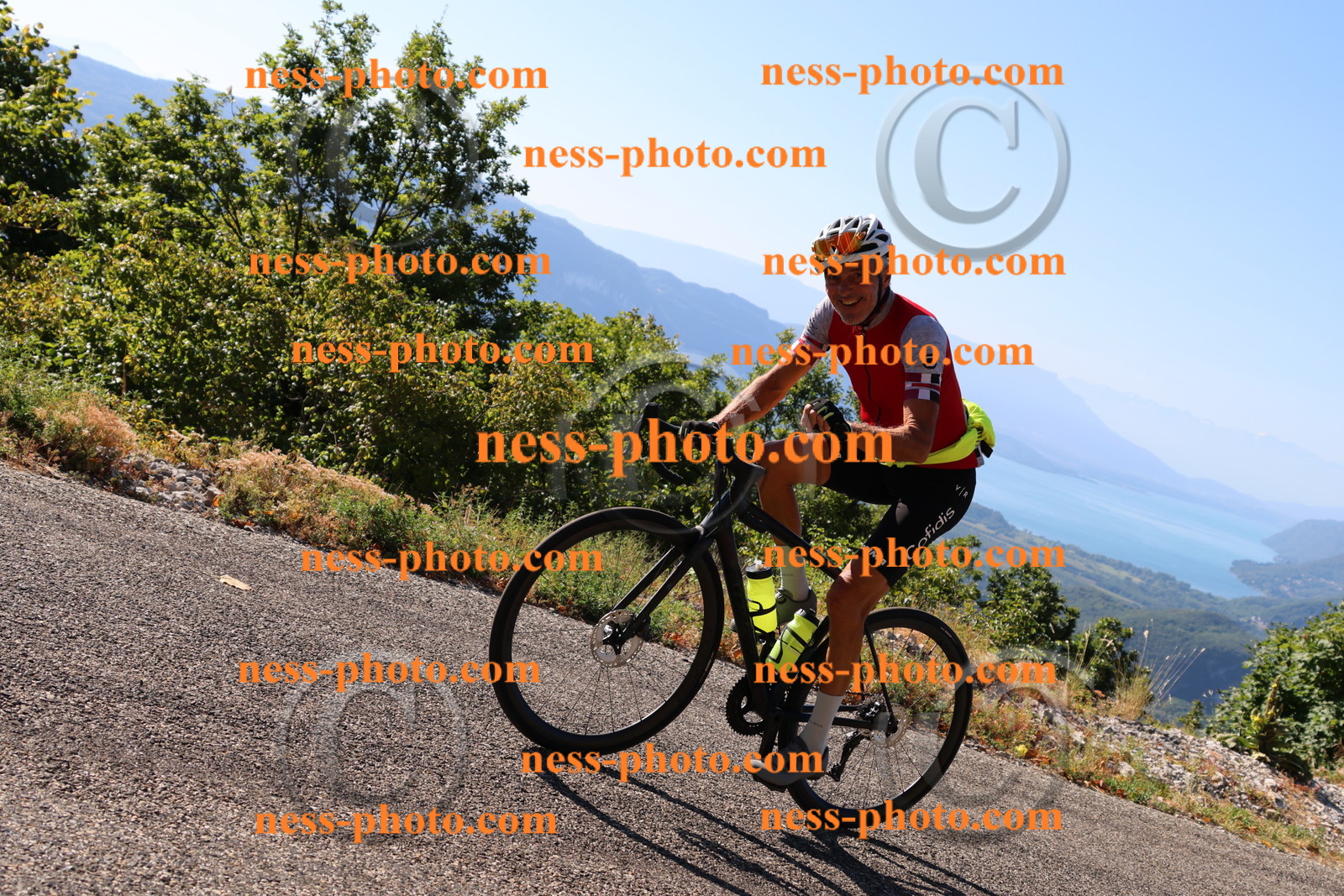 Col du Grand Colombier (16).JPG