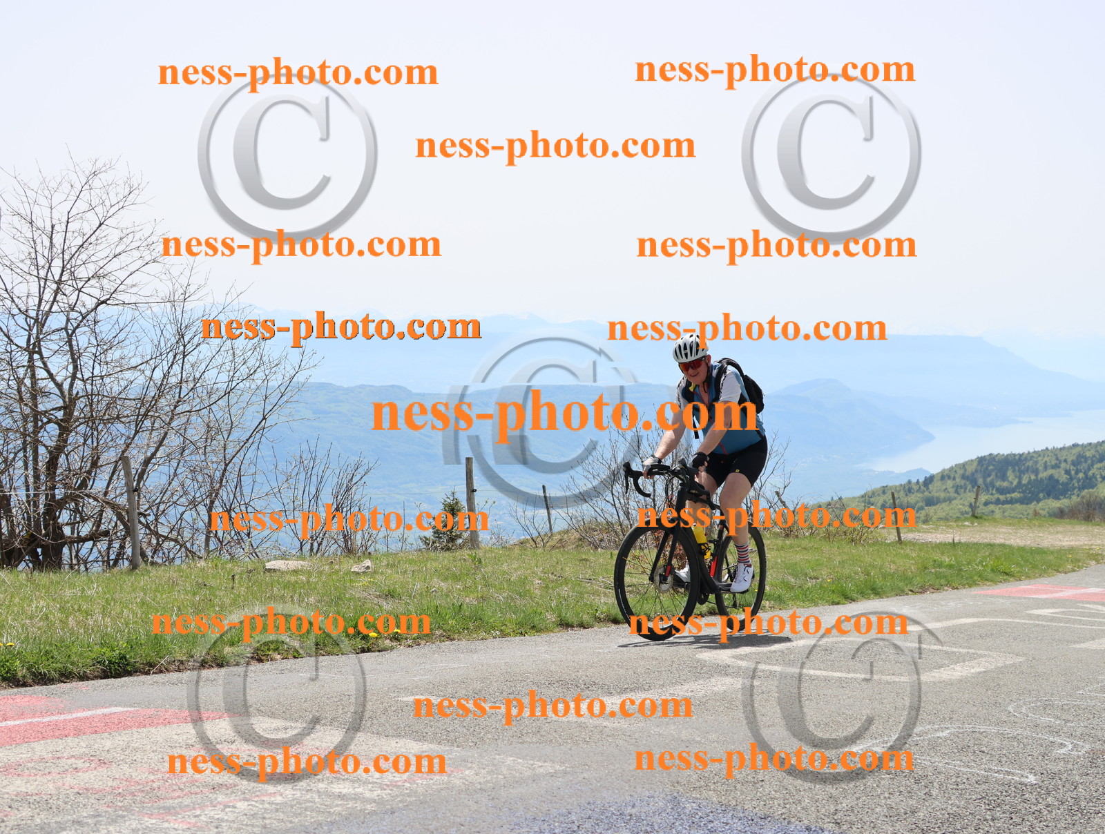 Col du Grand Colombier (119).JPG