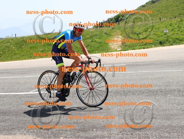 Col du grand Colombier (3250).JPG