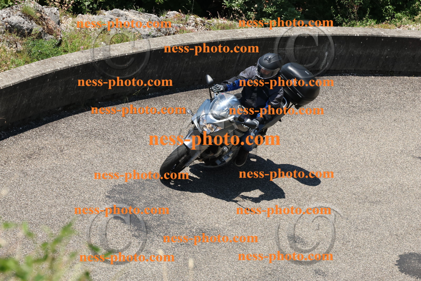 Col du Grand Colombier (125).JPG