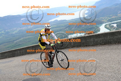 Col du Grand Colombier (796).JPG