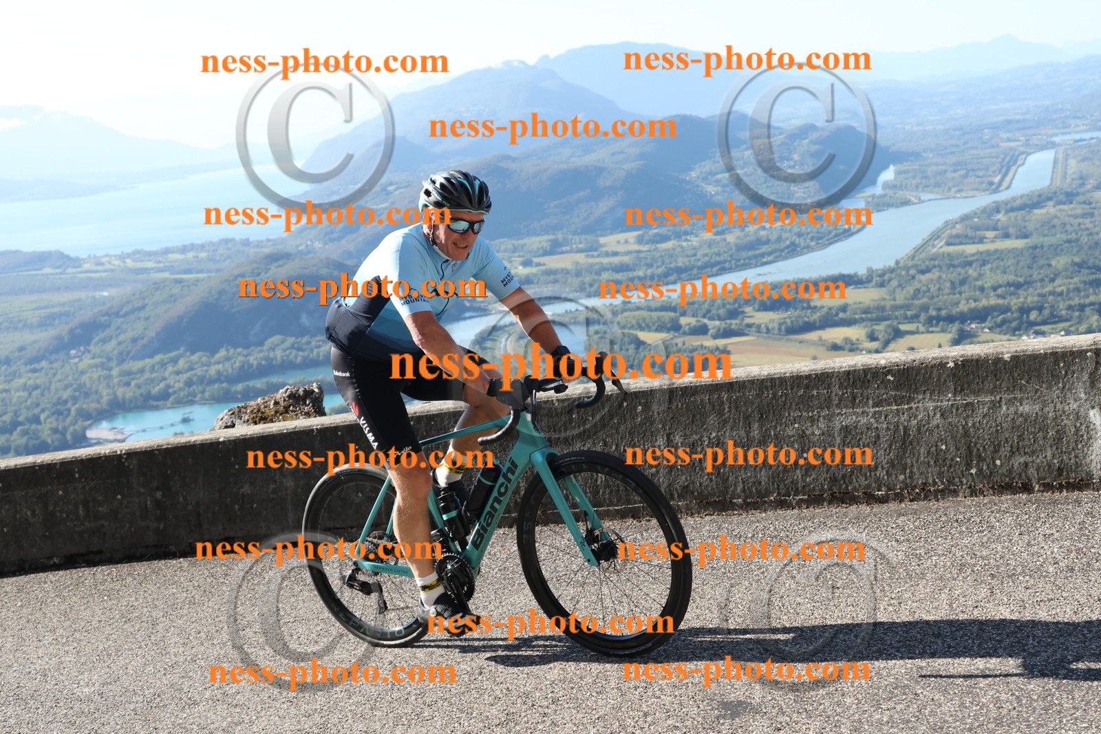 Col du Grand Colombier (142).JPG