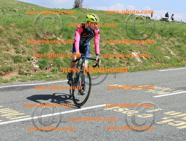 Col du Grand Colombier (539).JPG