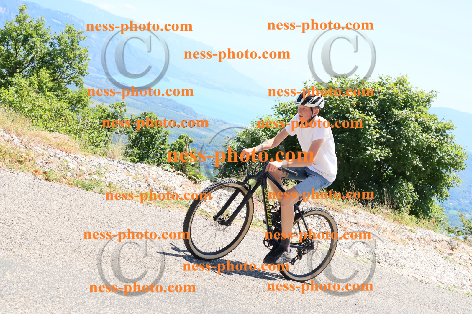 Col du Grand Colombier (309).JPG