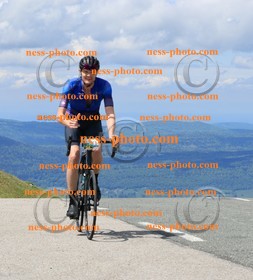 Col du Grand Colombier (2589).JPG