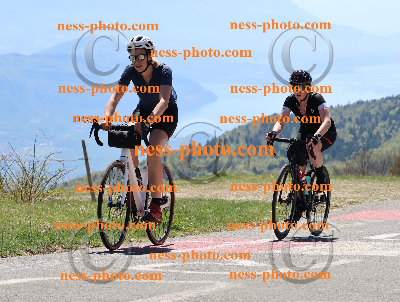 Col du Grand Colombier (409).JPG