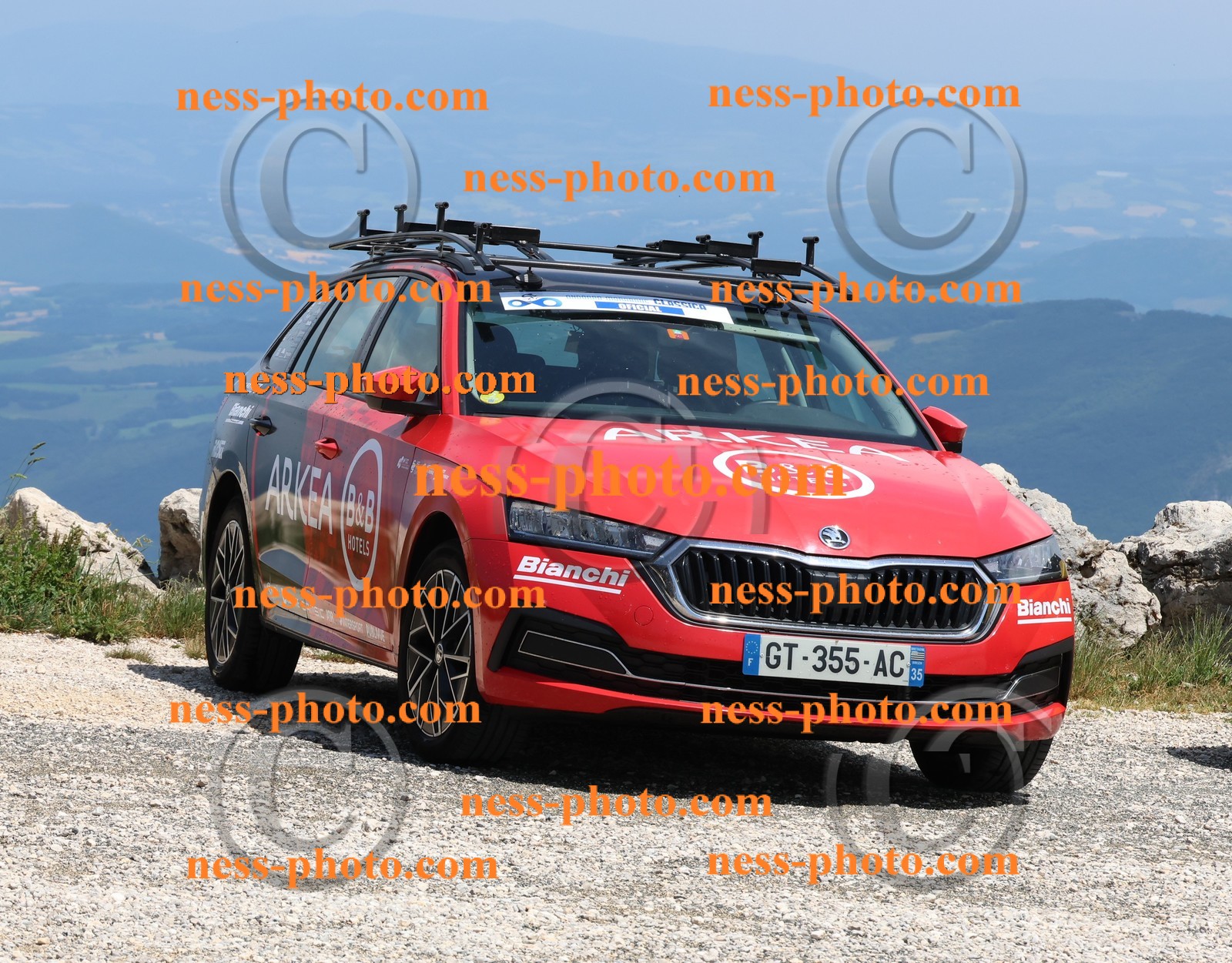 Col du Grand Colombier (1).JPG