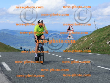 Col du Grand Colombier (402).JPG