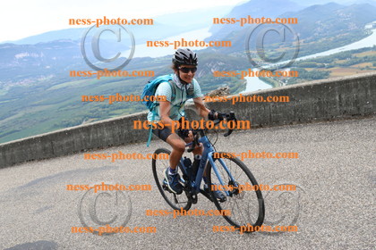 Col du Grand Colombier (2065).JPG