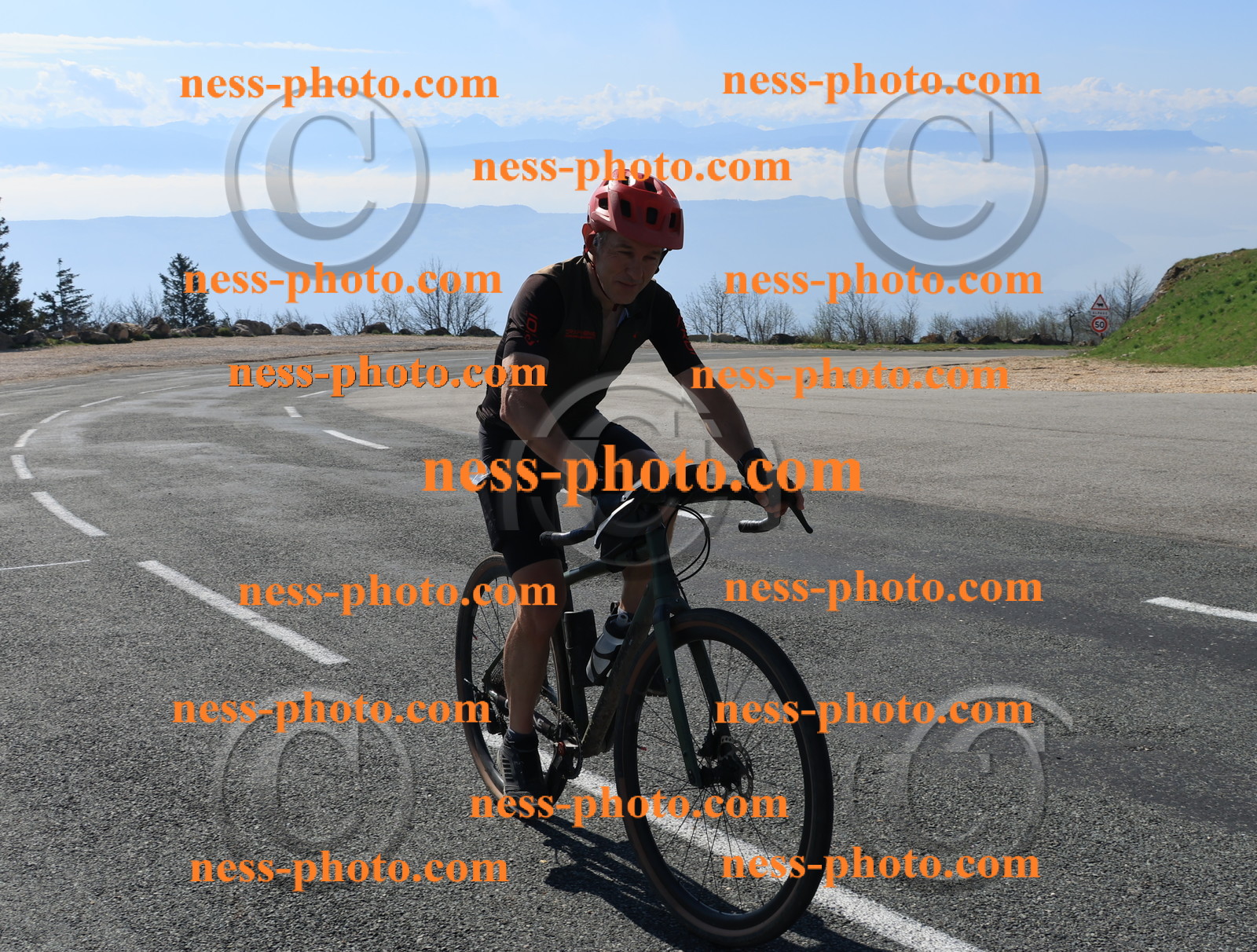 Col du Grand Colombier (8).JPG