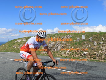 Col du Grand Colombier (2172).JPG