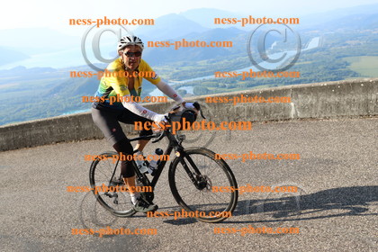 Col du Grand Colombier (637).JPG