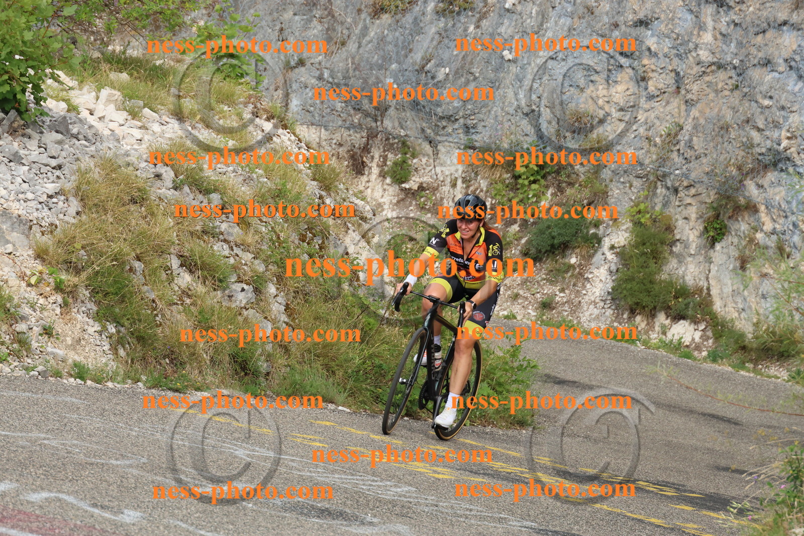 Col du Grand Colombier  (140).JPG