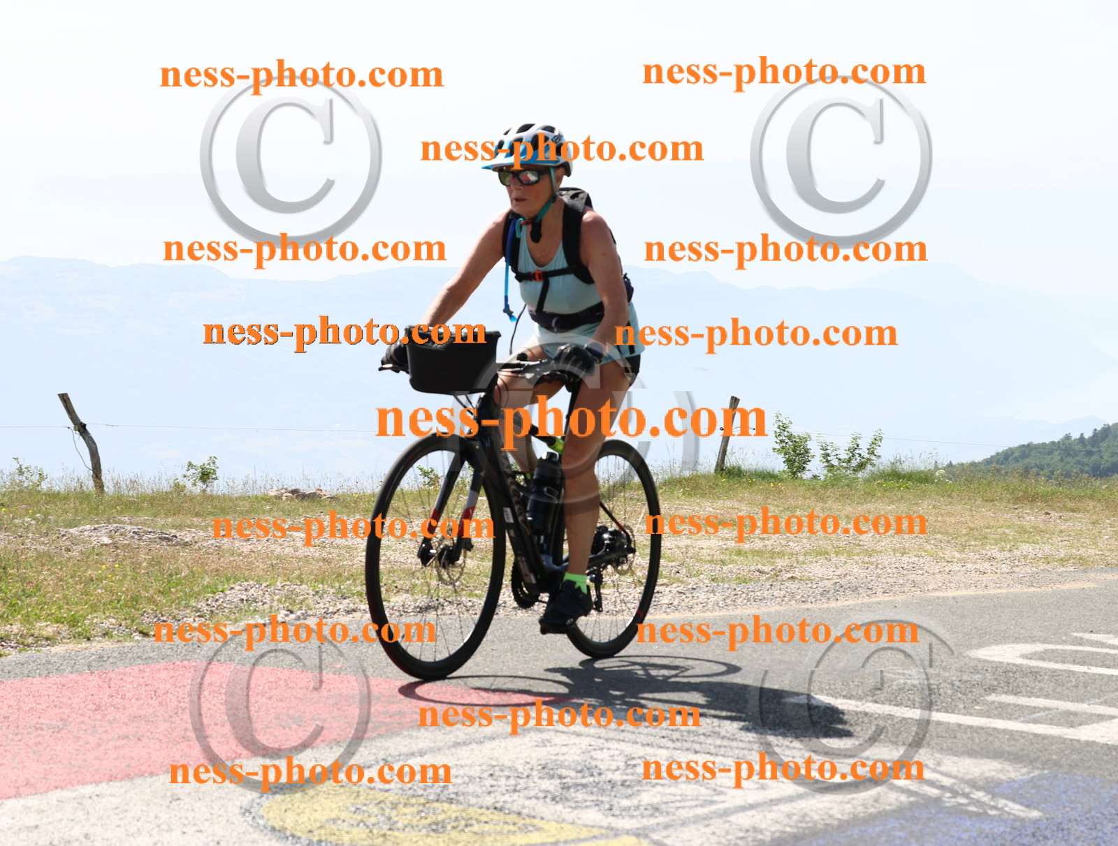 Col du grand Colombier (1133).JPG