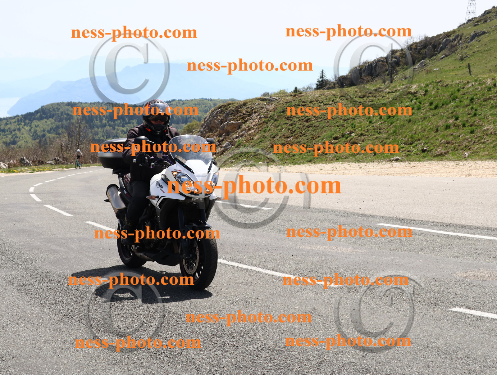 Col du Grand Colombier (69).JPG