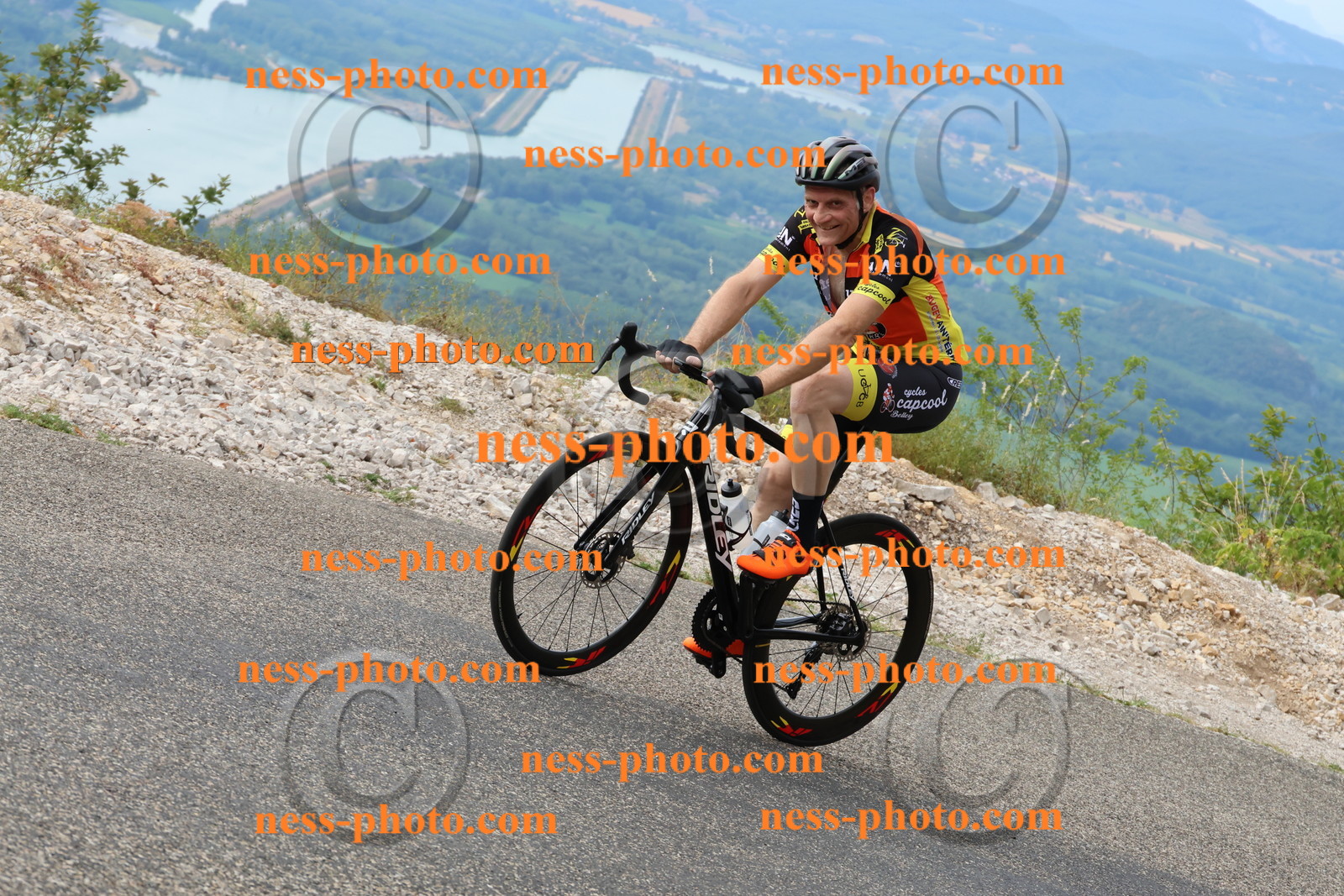 Col du Grand Colombier  (408).JPG