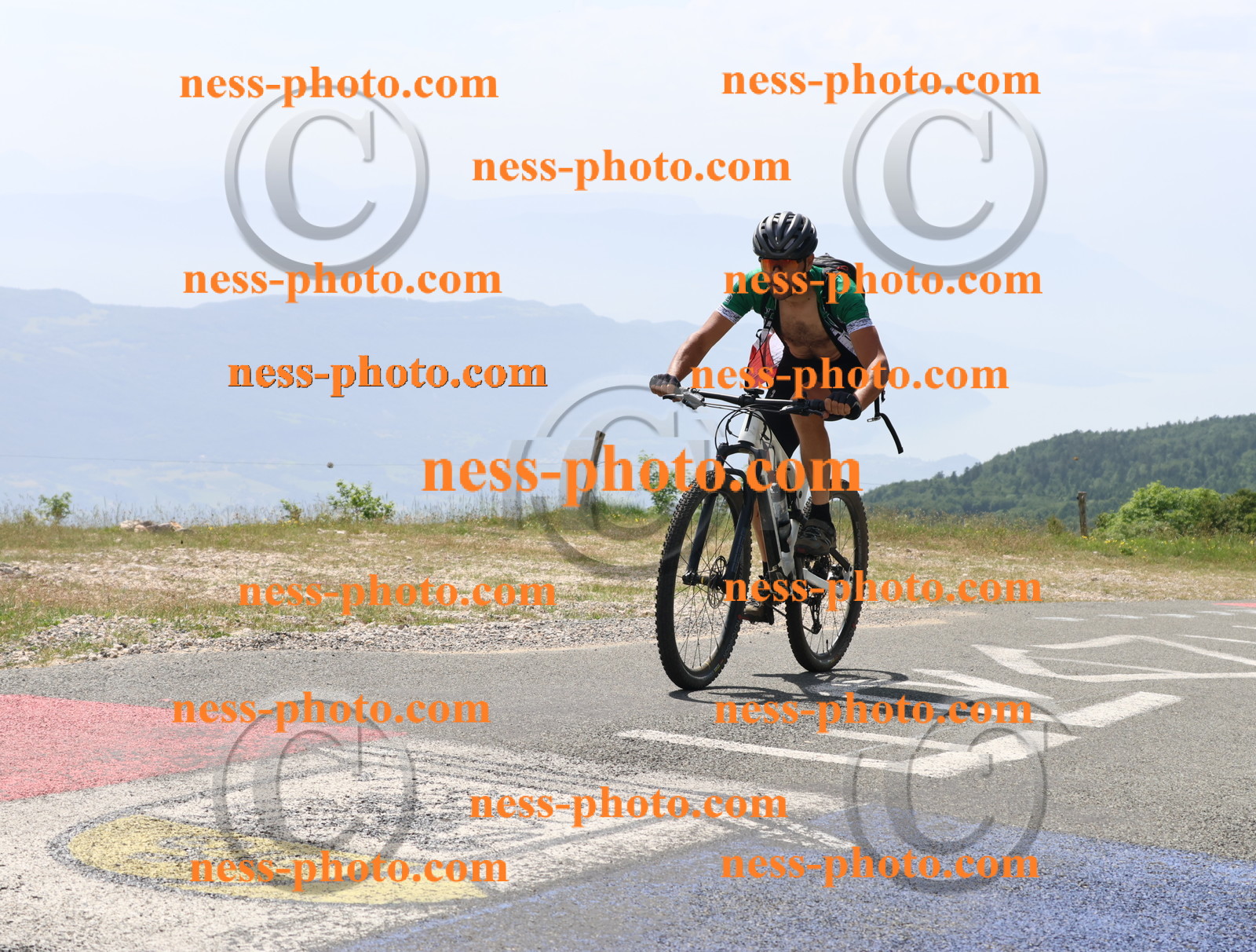 Col du grand Colombier (2043).JPG