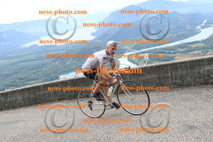 Col du Grand Colombier (2804).JPG